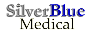 SilverBlue Medical
