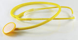 Nurses Stethoscope, Single Use, Zip-lock Bag