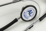 Nova Double Head Stethoscope, Economy Model