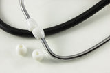 Nova Double Head Stethoscope, Economy Model