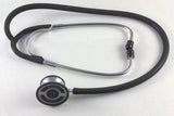 Double Head Stethoscope, Deluxe Quality