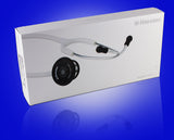 Double Head Stethoscope, Professional Quality