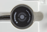 Double Head Stethoscope, Professional Quality