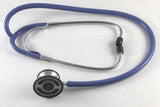 Double Head Stethoscope, Deluxe Quality