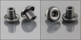 Pediatric Double Head Stethoscope