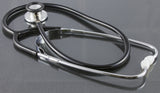 Pediatric Double Head Stethoscope