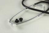 Premature Infant Double Head Stethoscope