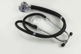 Sprague-Rappaport 22 Inch Stethoscope in Display Box - Professional Model