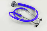 Sprague-Rappaport 22 Inch Stethoscope in Display Box - Professional Model