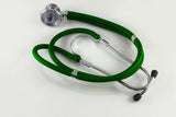 Sprague-Rappaport 22 Inch Stethoscope in Display Box - Professional Model