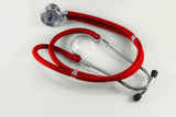 Sprague-Rappaport 22 Inch Stethoscope in Display Box - Professional Model