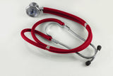Sprague-Rappaport 22 Inch Stethoscope in Display Box - Professional Model