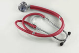 Sprague-Rappaport 22 Inch Stethoscope in Display Box - Professional Model