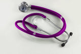Sprague-Rappaport 22 Inch Stethoscope in Display Box - Professional Model