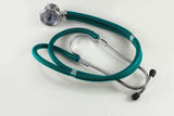 Sprague-Rappaport 22 Inch Stethoscope in Display Box - Professional Model
