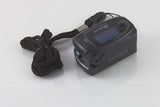 Adult Finger Pulse Oximeter