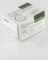 Child Finger Pulse Oximeter Box