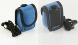 Child Finger Pulse Oximeter Case