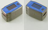 Child Finger Pulse Oximeter