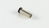 Diagnostic Lamp, Welch Allyn 3.5v Xenon (WA-03000)
