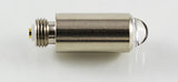 Diagnostic Lamp, Welch Allyn 3.5v Xenon (WA-03100)
