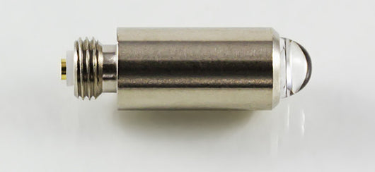 Diagnostic Lamp, Welch Allyn 3.5v Xenon (WA-03100)