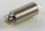 Diagnostic Lamp, Welch Allyn 3.5v Xenon (WA-03100)