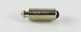 Diagnostic Lamp, Welch Allyn 2.5v Xenon (WA-03400)