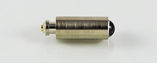 Diagnostic Lamp, Welch Allyn 2.5v Xenon (WA-03400)