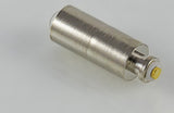 Diagnostic Lamp, Welch Allyn 2.5v Xenon (WA-03400)