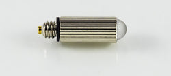 Diagnostic Lamp, Welch Allyn 2.5v Vacuum (WA-04800)