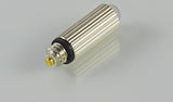 Diagnostic Lamp, Welch Allyn 2.5v Vacuum (WA-04800)