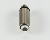 Diagnostic Lamp, Welch Allyn 2.5v Vacuum (WA-04800)
