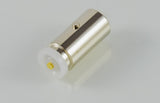 Diagnostic Lamp, Welch Allyn 3.5v Xenon (WA-04900)
