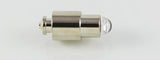 Diagnostic Lamp, Welch Allyn 3.5v Xenon (WA-06500)