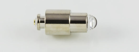 Diagnostic Lamp, Welch Allyn 3.5v Xenon (WA-06500)