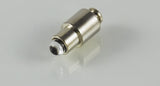 Diagnostic Lamp, Welch Allyn 3.5v Xenon (WA-06500)