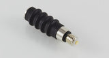Diagnostic Lamp, Welch Allyn 6.0v Xenon (WA-07800)