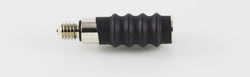 Diagnostic Lamp, Welch Allyn 6.0v Xenon (WA-07800)