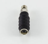 Diagnostic Lamp, Welch Allyn 6.0v Xenon (WA-07800)