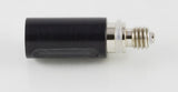 Diagnostic Lamp, Welch Allyn 4.6v Xenon (WA-08800)