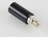 Diagnostic Lamp, Welch Allyn 4.6v Xenon (WA-08800)