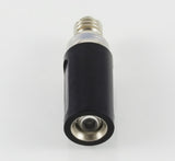 Diagnostic Lamp, Welch Allyn 4.6v Xenon (WA-08800)
