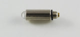 Diagnostic Lamp, Rusch, 2.7v Vacuum (008623100)