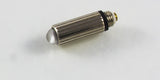 Diagnostic Lamp, Rusch, 2.7v Vacuum (008623100)