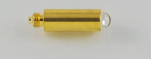 Diagnostic Lamp, Heine, 2.5v Xenon (X-001.88.037)