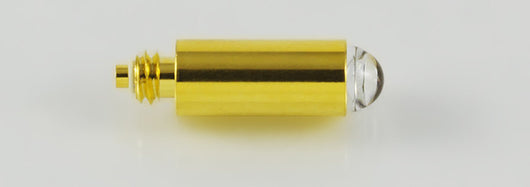 Diagnostic Lamp, Heine, 2.5v Xenon (X-001.88.035)