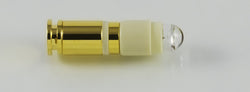 Diagnostic Lamp, Heine, 2.5v Xenon (X-001.88.056)