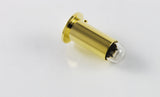 Diagnostic Lamp, Heine, 6.0v Xenon (X-004.88.068)