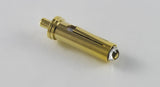 Diagnostic Lamp, Heine, 3.5v Xenon (X-002.88.078)